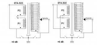 E382629B-7E30-4CEE-BF7F-5FC916F9BCA4.JPG