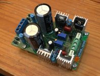 Juma-HA-PSU.jpg