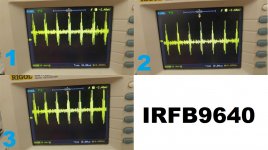 IRF9640.jpg