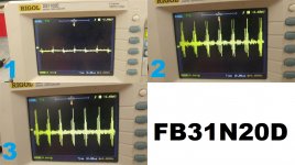 FB31.jpg