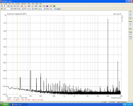 20KHZ.PNG