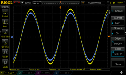 4R_8R_10kHz_MSS1278-103_2x_1u_FKP_full_diff_before_clipping.png