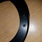 20161102_214503.jpg