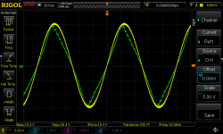 4R_10kHz_unmodified_vs_modified_filter.png