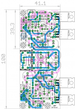 F5- stereo-PSU.png
