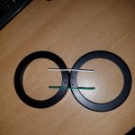 20161102_214630.jpg