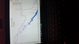 20170118_224246.jpg