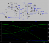 Bare Bones 2 Transistor Guitar Preamp.png