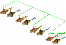 g5019.png