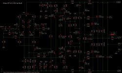 VHex-CP-V1.2-02 As Build(170112).jpg