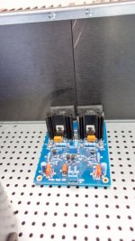 Twin Heatsink - Hiraga.jpg