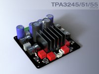 TPA3255_Rev1_Mookup_960.jpg