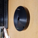 20161102_215826.jpg