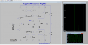 sapphire 4b2.png