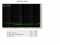 vertical dynamic range.PNG
