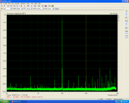 ECC82 10KHZ.PNG