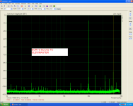 ECC82 20KHZ.PNG