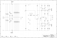 pcb-sapphire-40b2-sch.png
