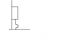 regonsink.png