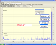 ECC82 SPECTRA.PNG