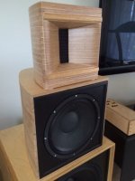 in room tweeter mid close.jpg