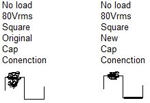 Output waveform.jpg