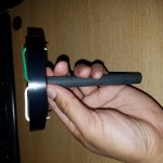 20161102_224708.jpg