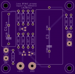 b626d9fb1e77cae141cc66adb5a3ba51.png