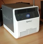 Synology DS413j.JPG