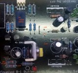 Old board notes.jpg