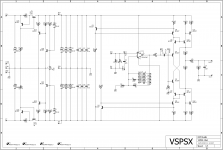 pcb-vspsx-10a1-sch.png