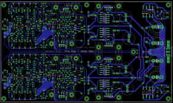 Gainwire MK3.png