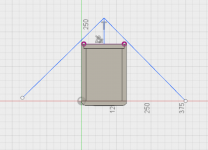 Screen Shot 2017-02-05 at 1.33.51 pm.png