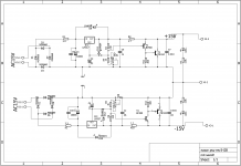 sch nazar psu-corrected D10.png