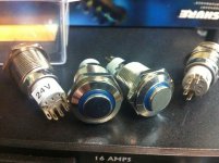 vandal proof switch.jpg