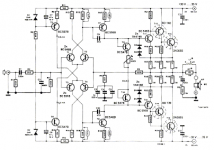 Elektor 40W '83 schem.PNG