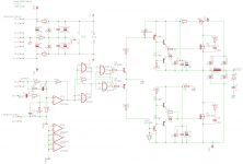 Power Amp Class D op amps discretes V1.0.1.png