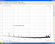 vert ns shorted inp.PNG