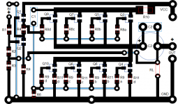 BF862-HA-layout.png