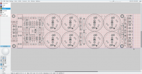 280x80_power_supply.png
