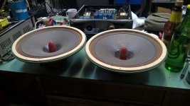 WP_20161127_14_49_00_Pro.jpg