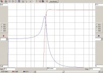 18Hz HPF.jpg
