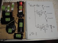Heil-SEAS-schematic.JPG