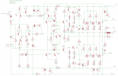Power Amp Quasi MOSFET V.12.png