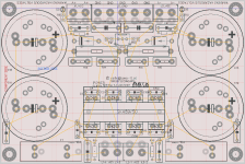 150x100_power_supply_alternative_cooling.png