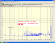 VERT UTP 1K5.PNG