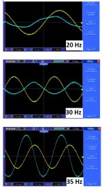 20-35Hz.JPG 20-35Hz.JPG