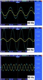 40-90Hz.JPG 40-90Hz.JPG