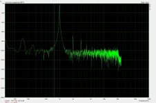 ScreenHunter_ cd-player-out.jpg