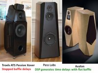 Flat Baffle with DSP delays.jpg